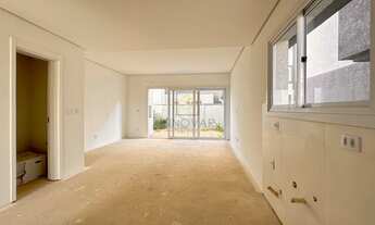 Imagem: Casa em Condomínio Fechado