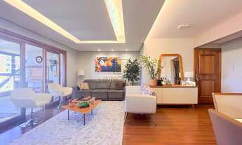 Imagem 2: Apartamento - Residencial Condado de Vicenza