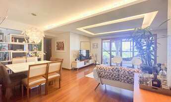 Imagem 5: Apartamento - Residencial Condado de Vicenza