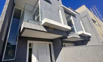 Imagem: SOBRADOS NOVOS