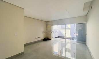 Imagem 4: SOBRADOS NOVOS Casa com 3 dormitórios