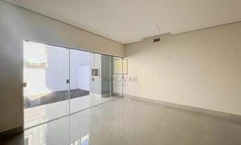 Imagem 6: SOBRADOS NOVOS Casa com 3 dormitórios