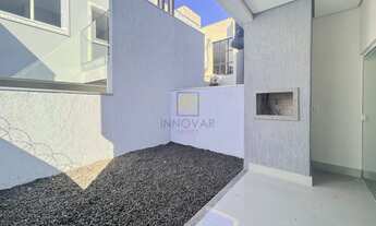 Imagem 7: SOBRADOS NOVOS Casa com 3 dormitórios