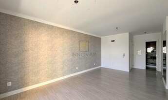 Imagem 4: Apartamento a venda em São Leopoldo