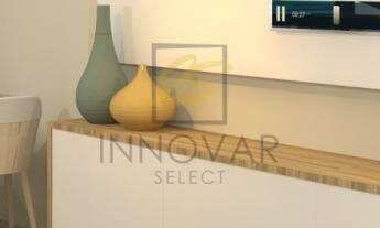 Imagem 4: LINDO SOBRADO!, 3 dormitórios, 1 suítes, 3 banheiro, 2 vagas na garagem, 185M² de Área Con