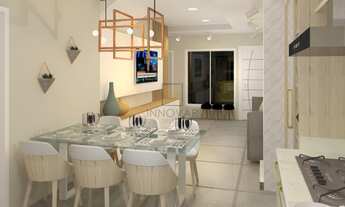 Imagem 6: LINDO SOBRADO!, 3 dormitórios, 1 suítes, 3 banheiro, 2 vagas na garagem, 185M² de Área Con