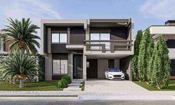 Imagem: ALTO PADRÃO!, 3 dormitórios, 3 suíte