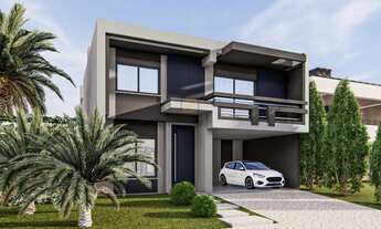 Imagem 3: ALTO PADRÃO!, 3 dormitórios, 3 suíte, 4 banheiro, 4 vagas na garagem, 215M² de Área Constr