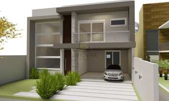 Imagem: ALTO PADRÃO!, 3 dormitórios, 2 suíte