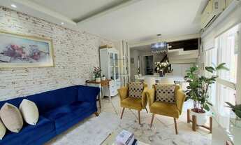 Imagem 4: Casa com 3 Dormitorio(s) localizado(a) no bairro São José em São Leopoldo / Rio Grande do