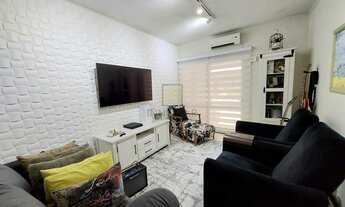 Imagem 5: Casa com 3 Dormitorio(s) localizado(a) no bairro São José em São Leopoldo / Rio Grande do