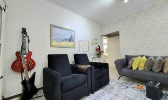 Imagem 6: Casa com 3 Dormitorio(s) localizado(a) no bairro São José em São Leopoldo / Rio Grande do