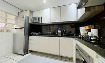 Imagem 7: Casa com 3 Dormitorio(s) localizado(a) no bairro São José em São Leopoldo / Rio Grande do