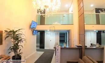 Imagem: Venda-se esse lindo apartamento em São