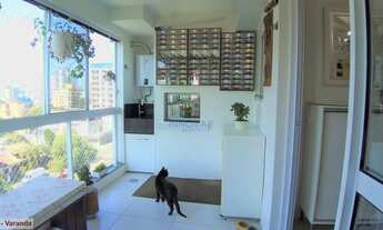 Imagem 7: Venda-se esse lindo apartamento em São Leopoldo!