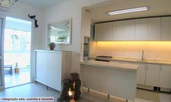 Imagem 5: Venda-se esse lindo apartamento em São Leopoldo!