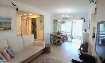 Imagem 2: Venda-se esse lindo apartamento em São Leopoldo!