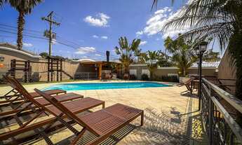 Imagem: Casa em Condomínio