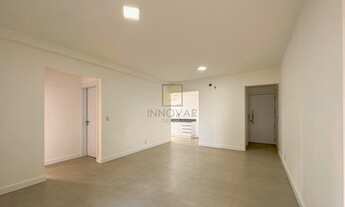 Imagem 2: Apartamento com 2 suítes