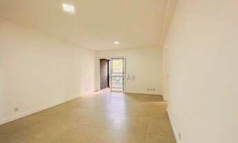 Imagem 4: Apartamento com 2 suítes