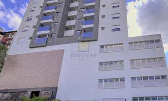 Imagem: Apartamento á venda no centro de São Leopoldo