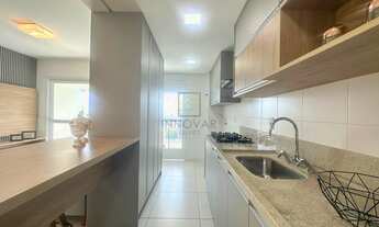 Imagem 7: Perficere Live Residence