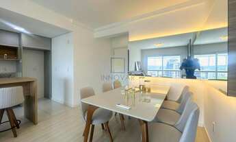 Imagem 5: Perficere Live Residence