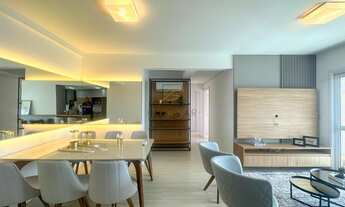Imagem 3: Perficere Live Residence