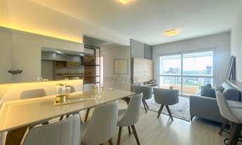 Imagem 4: Perficere Live Residence