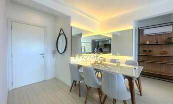 Imagem 6: Perficere Live Residence