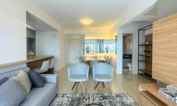 Imagem 1: Perficere Live Residence