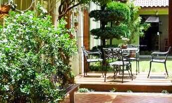 Imagem: Estou feliz em te dizer que esta casa incrível