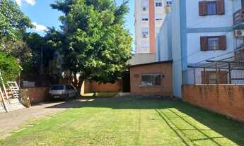 Imagem: Amplo Terreno em área central