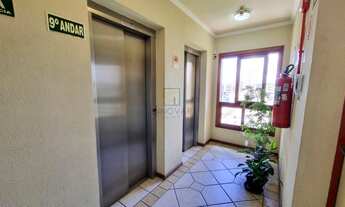 Imagem 3: Apartamento em excelente localização!!!