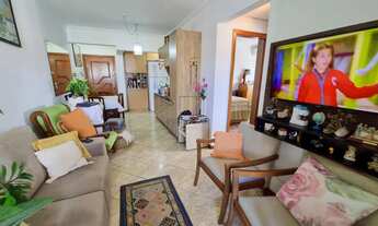 Imagem 4: Apartamento em excelente localização!!!