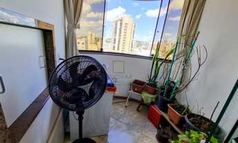 Imagem 6: Apartamento em excelente localização!!!