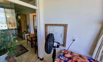 Imagem 7: Apartamento em excelente localização!!!