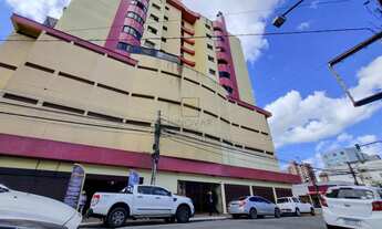 Imagem: Apartamento em excelente localização!!!