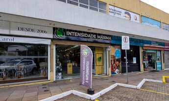 Imagem: Ótima oportunidade para empreender