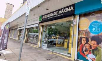 Imagem 2: Ótima oportunidade para empreender