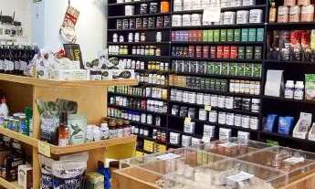 Imagem 6: Ótima oportunidade para empreender