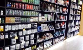 Imagem 7: Ótima oportunidade para empreender