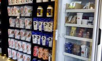 Imagem 4: Ótima oportunidade para empreender