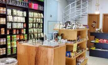 Imagem 3: Ótima oportunidade para empreender