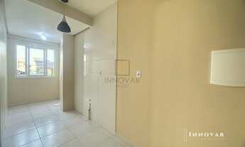 Imagem 3: Excelente Oportunidade