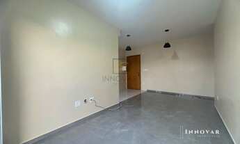 Imagem 7: Excelente Oportunidade