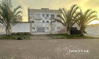 Imagem: Excelente Oportunidade