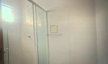 Imagem 6: Excelente Oportunidade