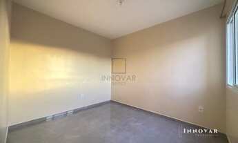 Imagem 5: Excelente Oportunidade