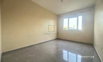 Imagem 4: Excelente Oportunidade